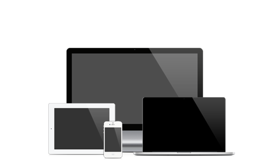 翻回VPN Android版官网